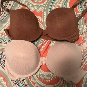 Bras